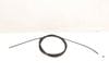 Hood Latch Release Cable 4G1823535B — photo 4