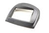 Hud / Heads UP Display Dash Trim / Bezel 4G8857161 — photo 1