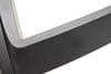 Hud / Heads UP Display Dash Trim / Bezel 4G8857161 — photo 2