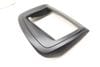 Hud / Heads UP Display Dash Trim / Bezel 4G8857161 — photo 3
