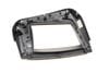 Hud / Heads UP Display Dash Trim / Bezel 4G8857161 — photo 4