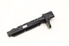 Impulse / Crankshaft Sensor 059906433E — photo 1