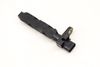 Impulse / Crankshaft Sensor 059906433E — photo 2