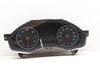 Instrument Cluster / Speedometer 4G8920982F — photo 1