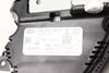 Instrument Cluster / Speedometer 4G8920982F — photo 2
