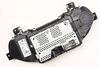 Instrument Cluster / Speedometer 4G8920982F — photo 3