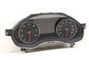 Instrument Cluster / Speedometer 4G8920982G — photo 1