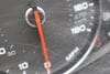 Instrument Cluster / Speedometer 4G8920982G — photo 2