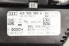 Instrument Cluster / Speedometer 4G8920982G — photo 3