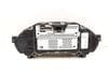 Instrument Cluster / Speedometer 4G8920982G — photo 4
