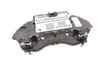 Instrument Cluster / Speedometer 4G8920982G — photo 5