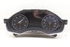 Instrument Cluster / Speedometer 4G8920982M — photo 1