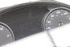 Instrument Cluster / Speedometer 4G8920982M — photo 2