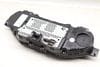 Instrument Cluster / Speedometer 4G8920982M — photo 3