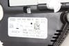 Instrument Cluster / Speedometer 4G8920982M — photo 4