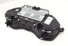 Instrument Cluster / Speedometer 4G8920982M — photo 5
