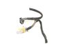 Instrument Cluster Wiring Connector / Pigtail Set — photo 2