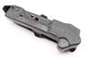 Jack w/ Bracket 4G0011215A — photo 2