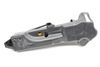 Jack w/ Bracket 4G0011215A — photo 2