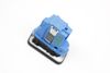 Lane Change Assist Button / Switch 4G1927451A — photo 2