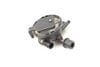Leak Detection Pump / Ldp 8K0906253C — photo 1