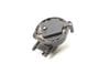 Leak Detection Pump / Ldp 8K0906253C — photo 2