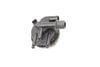Leak Detection Pump / Ldp 8K0906253C — photo 3