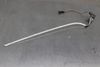 Center Console Light Bar 4G0947093 — photo 1