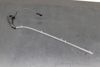 Center Console Light Bar 4G0947093 — photo 2