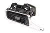 Dash Climate / Air Vent 4G1820901B — photo 1