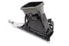 Dash Climate / Air Vent 4G1820901B — photo 2