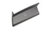 Dash Panel Trim 4G1857237 — photo 1