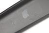 Dash Panel Trim 4G1857237 — photo 2