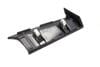 Dash Panel Trim 4G1857237 — photo 3