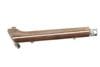 Dash Panel Trim 4G8853189B — photo 1