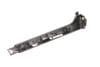Dash Panel Trim 4G8853189B — photo 2