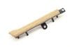 Dash Panel Trim 4G8853189BG — photo 2