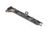 Dash Panel Trim 4G8853189BG — photo 3