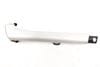 Dash Panel Trim 4G8853189Q — photo 1