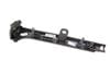 Dash Panel Trim 4G8853189Q — photo 3