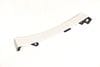 Dash Trim / Molding 4G8857297K — photo 1