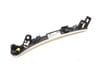 Dash Trim / Molding 4G8857297K — photo 2