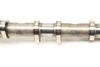 Exhaust Cam / Camshaft 06E109102BG — photo 2