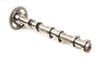 Exhaust Cam / Camshaft 06E109102BG — photo 3