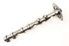 Exhaust Cam / Camshaft 06E109102BG — photo 4