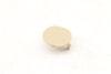 Dash Screw Cap / Cover 4G1863497 — photo 1