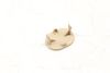Dash Screw Cap / Cover 4G1863497 — photo 2