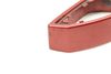 Side View Mirror Mount Bracket / Trim 4G8857109 — photo 2