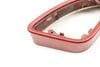 Side View Mirror Mount Bracket / Trim 4G8857109 — photo 4