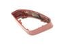 Side View Mirror Mount Bracket / Trim 4G8857109 — photo 5